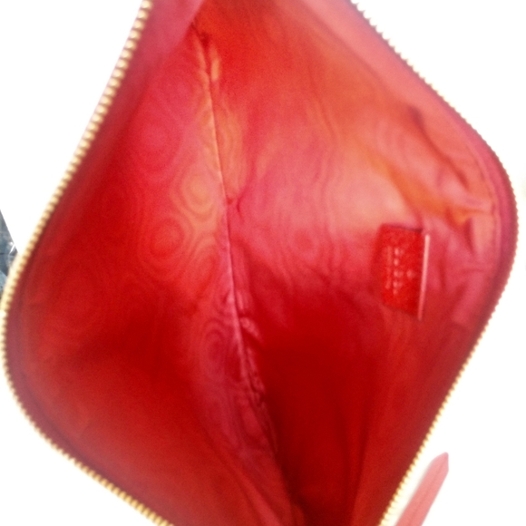 Gucci Sylvie Baiadera Clutch - Picture 8 of 12